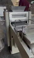 Commercial Dough Moulder - Used - 3