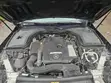 Mercedes-Benz GLC-Class 2018 Black - 1