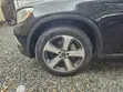 Mercedes-Benz GLC-Class 2018 Black - 2