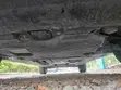 Mercedes-Benz GLC-Class 2018 Black - 4