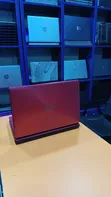 Asus F550CC Laptop 4GB RAM, 320GB HDD - 1