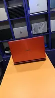 Asus F550CC Laptop 4GB RAM, 320GB HDD - 3