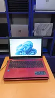 Asus F550CC Laptop 4GB RAM, 320GB HDD - 4