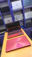Asus F550CC Laptop 4GB RAM, 320GB HDD - 5