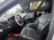 Mercedes-Benz ML350 4MATIC SUV 2014 - 3