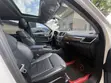 Mercedes-Benz ML350 4MATIC SUV 2014 - 4