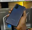 Samsung Galaxy S20 FE 5G 128GB Blue - 1