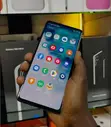 Samsung Galaxy S20 FE 5G 128GB Blue - 3
