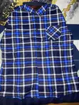 Quality Checkers Shirt - Brand New - 2