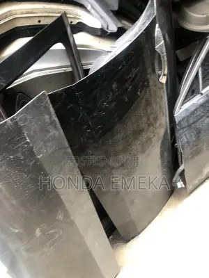 Acura ILX Doors - Used