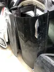 Acura ILX Doors - Used - 2