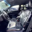 2017 Honda Accord EX-L Sedan - Foreign Used - 4