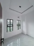 Gidan Kayan Saka 4 Bedroom Duplex a Carlton Gate, Akobo Don Siyarwa - 2