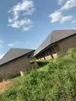 10-Bedroom Block of Flats for Sale in Eruwa - 1