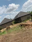 10-Bedroom Block of Flats for Sale in Eruwa - 2