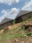 10-Bedroom Block of Flats for Sale in Eruwa - 3