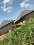 10-Bedroom Block of Flats for Sale in Eruwa - 4