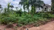 Filin 6 Don Siyarwa a Umuahia - 2