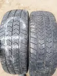 Tokunbo Tires 205/65/16c - 2