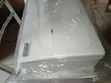 Hamilton Distribution Board with Modern Circuit Breaker Box - 2