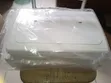 Hamilton Distribution Board with Modern Circuit Breaker Box - 3