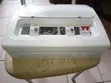 Hamilton Distribution Board with Modern Circuit Breaker Box - 4