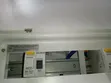 Hamilton Distribution Board with Modern Circuit Breaker Box - 5