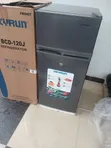 Skyrun Firij Mai Kofofi Biyu - Sabo - 3