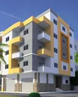 Fitar da Zane na Luxury Hotels & Short-Let Apartments - Premium Finishing - 1