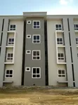 Fitar da Zane na Luxury Hotels & Short-Let Apartments - Premium Finishing - 2