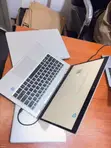 HP EliteBook x360 830 G6 Laptop - 16GB RAM, 256GB SSD - 4