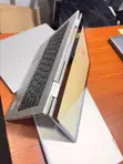 HP EliteBook x360 830 G6 Laptop - 16GB RAM, 256GB SSD - 5