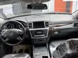 2014 Mercedes-Benz GL450 4MATIC SUV AWD - 2
