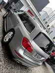 2014 Mercedes-Benz GL450 4MATIC SUV AWD - 3
