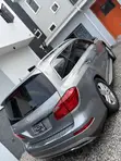2014 Mercedes-Benz GL450 4MATIC SUV AWD - 5