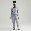 Moon Rainbow PJ Set + Rufar Barci - 1
