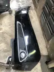 Acura ZDX Front Bumper - 1