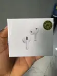 AirPod Pro 4 - 2
