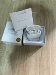 AirPod Pro 4 - 3