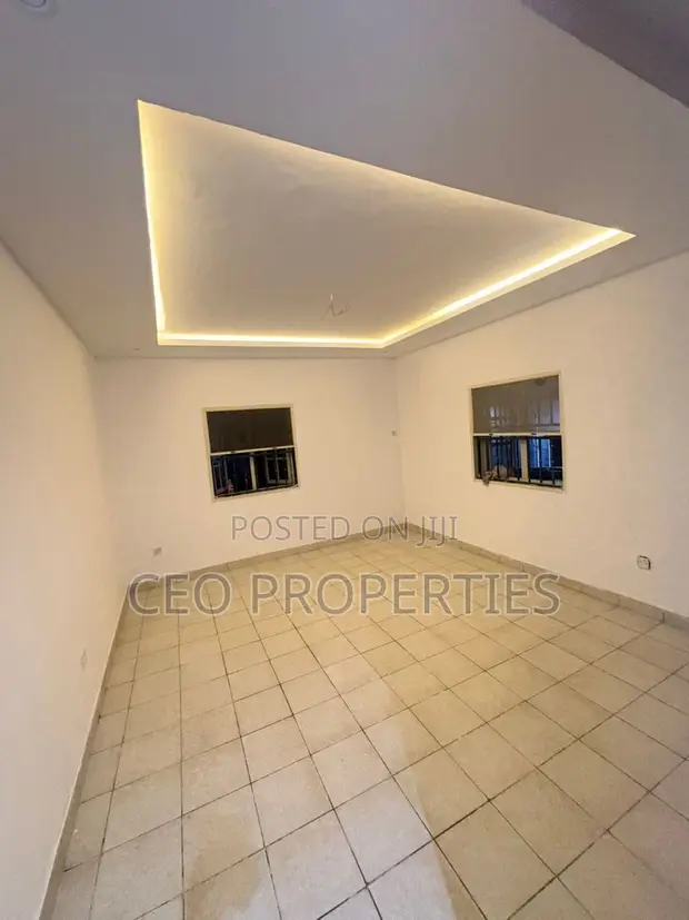 Mini Flat for Rent in Lekki, Ikota - 1