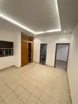 Mini Flat for Rent in Lekki, Ikota - 2
