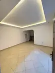 Mini Flat for Rent in Lekki, Ikota - 3