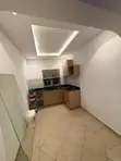 Mini Flat for Rent in Lekki, Ikota - 4