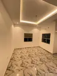 Mini Flat for Rent in Lekki, Ikota - 5