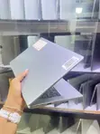 Dell Latitude 5320 Laptop - 11th Gen i5, 8GB RAM, 256GB SSD - 2