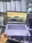 Dell Latitude 5320 Laptop - 11th Gen i5, 8GB RAM, 256GB SSD - 3