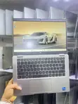 Dell Latitude 5320 Laptop - 11th Gen i5, 8GB RAM, 256GB SSD - 4