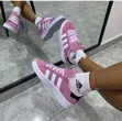 Original Adidas Sneakers - Multicolor - 2