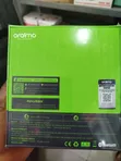 Oraimo Open Arc Wireless Earbuds OPN-675 - 2