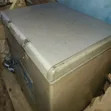 Scanfrost Chest Freezer - 2